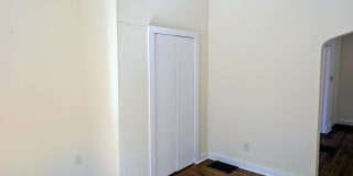 Remodeled 2-Bedroom Home with Main Floor Laundry & Off-Street Parking Gallery 14