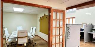 107 JOHN ROBERT THOMAS Drive Gallery 7