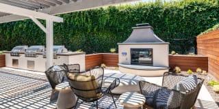 Aliso Creek Gallery 11