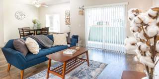 Oquirrh Hills Gallery 22