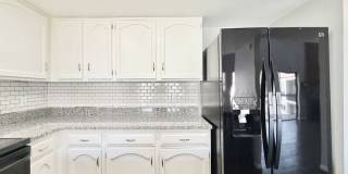 4819 Puritan Circle Gallery 8