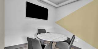 Stone Village Apartments Gallery 46