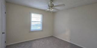 306 Mustang Drive Gallery 39