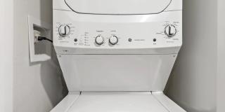 Levante Apartments Homes Gallery 21