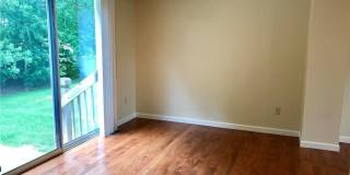 48 Deer Grove Gallery 10