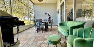 1947 FAIRWAY Loop Gallery 48