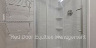 Fairfield Studio Apartments Gallery 25