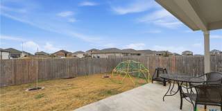 2717 A San Martin Lane Gallery 27