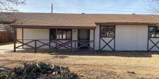 4500 N Carla Vista Drive Gallery 1