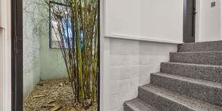 94 W DAVIS BOULEVARD Gallery 14