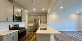 5014 Pufa Street Gallery 9