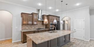 7813 Iron Man Drive Gallery 4