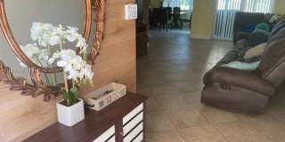 4046 Eastridge Dr Gallery 12