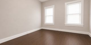 Charming Baltimore Rowhome with Hardwood Floors & Bonus Basement Space Gallery 10