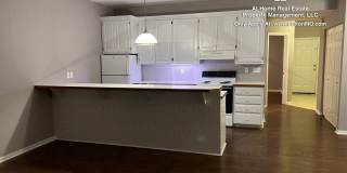 1009 Boulder Court Fulton, MO 65251 Gallery 1