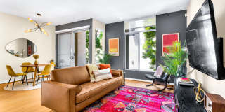 2608 Lincoln Avenue Gallery 1