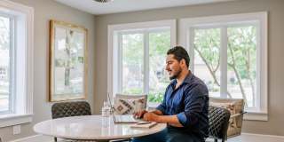 Hurstbourne Grand Gallery 73