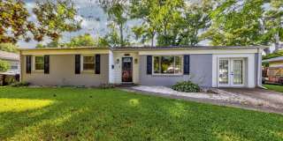 3-Bedroom Ranch Home Gallery 1