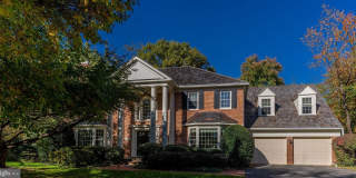 10117 MEYER POINT Terrace Gallery 1