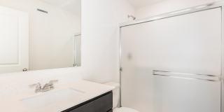 1059 Briar Glen Court Gallery 11