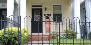 1819 L Street NE Gallery 1