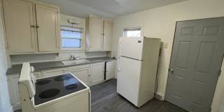 922/924 Erie Avenue - 924 Gallery 2