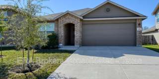 121 Little Wichita Gallery 1