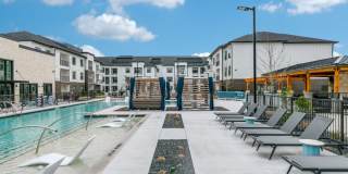 Aspen at Gateway Gallery 39