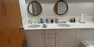 7 N COLUMBUS BOULEVARD Gallery 23