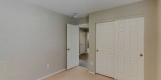 Bright & Welcoming 3-Bedroom Home in the Heart of 89113 Gallery 18