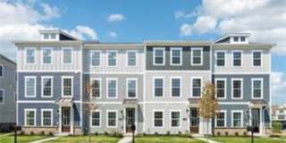 529 Cooper Street - 1 Gallery 1