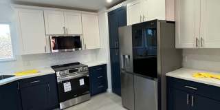 4554 Lakeshore Dr Gallery 1