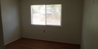 4 Bedroom Gallery 7