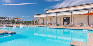 Pointe Grand Warner Robins Gallery 13