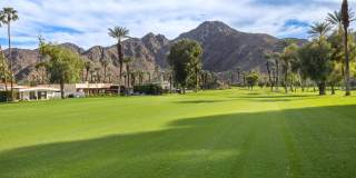 45737 Club Drive Gallery 39