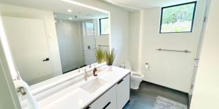Wailea's newest development, La'i Loa, 3 bedroom / 3 bathroom Furnished & Fabulous - Fall/Winter Rental Gallery 29