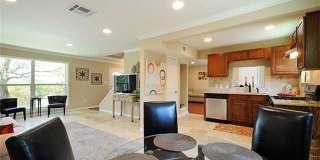 6812 Syracuse Cove Gallery 9
