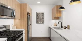 Eddy Redondo Residences Gallery 66