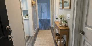 The Grand Reserve at Madison Gallery 1