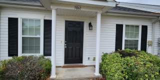 5061 Wheeler Lake Road Gallery 1