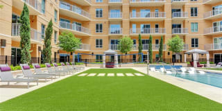 Preston Hollow Village Gallery 30