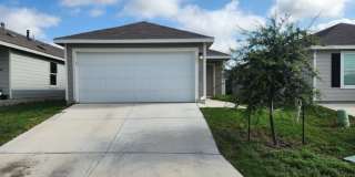 13869 LLAMA PL Gallery 1