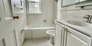 5100 Upton St NW, Washington DC, 20016 Gallery 32