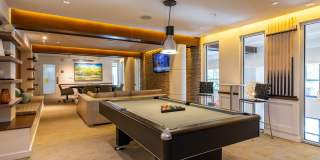 The Edge at Flagler Village Apartments Gallery 6