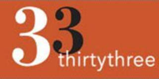 33ThirtyThree Gallery 1