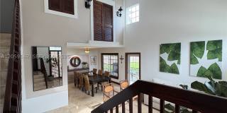 6610 SW 104th Ct Gallery 7