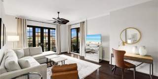 23161 Fashion Dr unit: 311 Gallery 1