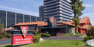 Bella Vista At Warner Ridge Gallery 41