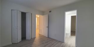 2610 Providence Street Gallery 11