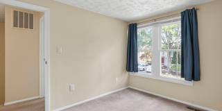 7973 TYSON OAKS Circle Gallery 29